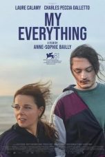 Nonton film My Everything (2024)