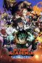 Nonton film My Hero Academia: You’re Next (2024)