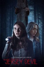 Nonton film New Jersey Devil (2026)
