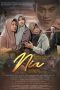 Nonton film Nia (2025)
