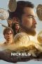 Nonton film Nickels (2026)