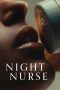 Nonton film Night Nurse (2026) Nonton film Night Nurse (2026)