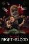 Nonton film Night of Blood (2026) Nonton film Night of Blood (2026)