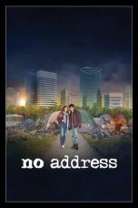 Nonton film No Address (2025)