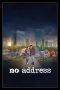Nonton film No Address (2025) Nonton film No Address (2025)