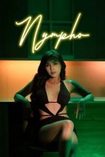 Nonton film Nympho (2025)