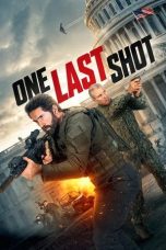 Nonton film One Last Shot (2026)