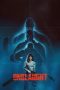 Nonton film Onslaught (2026) Nonton film Onslaught (2026)