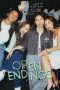 Nonton film Open Endings (2026)