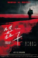 Nonton film Organ Child (2025)