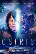 Nonton film Osiris (2025)
