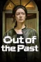 Nonton film Out of the Past (2026)