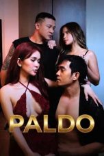 Nonton film Paldo (2025)