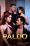 Nonton film Paldo (2025) Nonton film Paldo (2025)