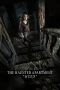 Nonton film Panggonan Wingit 2 “Miss K” (2024) NF Nonton film Panggonan Wingit 2 “Miss K” (2024) NF
