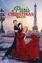 Nonton film Paris Christmas Waltz (2023)