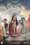 Nonton film Pengin Hijrah (2025)