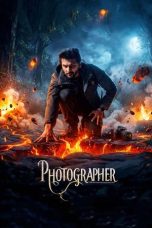 Nonton film Photographer (2026)