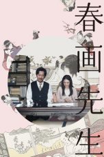 Nonton film Picture of Spring (2023)