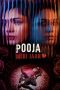Nonton film Pooja Meri Jaan (2026)