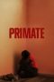 Nonton film Primate (2026)