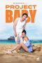 Nonton film Project Baby (2026)