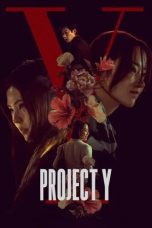 Nonton film Project Y (2026)