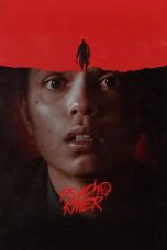 Nonton film Psycho Killer (2026)