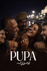 Nonton film Pupa (2026)