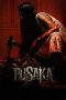 Nonton film Pusaka (2024) NF