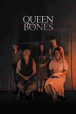 Nonton film Queen of Bones (2025) Nonton film Queen of Bones (2025)