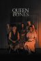 Nonton film Queen of Bones (2025) Nonton film Queen of Bones (2025)