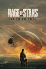 Nonton film Rage of Stars (2026)