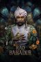 Nonton film Rao Bahadur (2026)