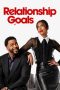 Nonton film Relationship Goals (2026)