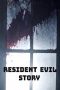 Nonton film Resident Evil Story (2024)