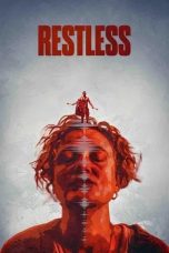Nonton film Restless (2025)