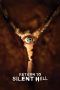 Nonton film Return to Silent Hill (2026)