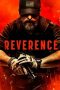 Nonton film Reverence (2025) Nonton film Reverence (2025)