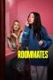Nonton film Roommates (2026) Nonton film Roommates (2026)