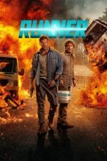 Nonton film Runner (2026)