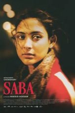 Nonton film Saba (2024)