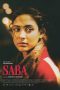 Nonton film Saba (2024) Nonton film Saba (2024)