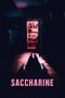 Nonton film Saccharine (2026)