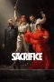 Nonton film Sacrifice (2026)