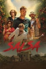 Nonton film Salsa (2024)