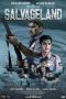 Nonton film Salvageland (2025)