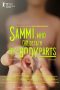 Nonton film Sammi, Who Can Detach His Body Parts (2025)