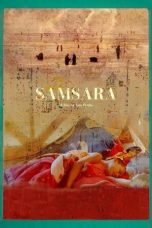 Nonton film Samsara (2023)