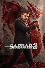 Nonton film Sardar 2 (2026)